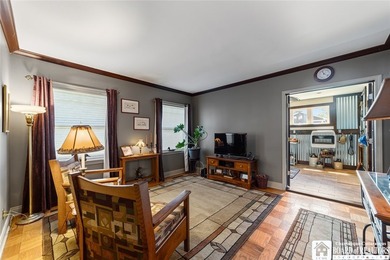 Spectacular Lake Erie Waterfront! This beautifully updated 4-5 - photo 18