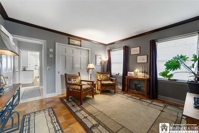 Spectacular Lake Erie Waterfront! This beautifully updated 4-5 - photo 19