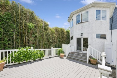 Spacious and beautifully maintained 3-bedroom, 2.5-bath home - photo 19