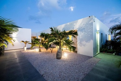 Channeling understated luxury and panoramic Caribbean beauty - photo 19