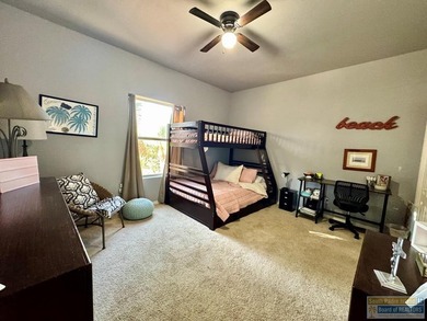 Charming 2-bedroom, 2-bath turnkey Golf Villa located in the SPI - photo 19