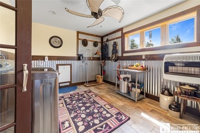 Spectacular Lake Erie Waterfront! This beautifully updated 4-5 - photo 20