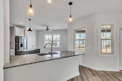 Welcome to 392 Station Parkway, where Lowcountry charm meets - photo 20