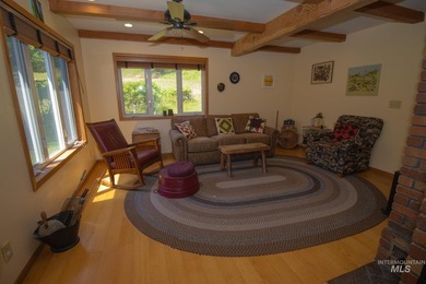 North Idaho Legacy: 90 acres across three separate parcels short - photo 20