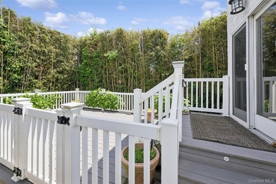 Spacious and beautifully maintained 3-bedroom, 2.5-bath home - photo 20