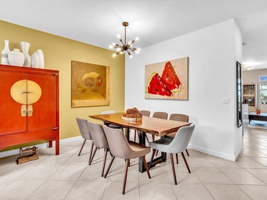 Welcome to this beautifully maintained 3-bedroom, 2.5-bathroom - photo 10