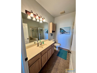 Charming 2-bedroom, 2-bath turnkey Golf Villa located in the SPI - photo 20