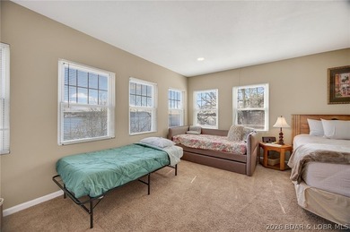 This one has it all! First is the VIEW...9 mile marker of Lake - photo 21