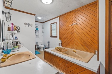 MOTIVATED SELLERS!! Peaceful Country Living on 4+ Acres!!