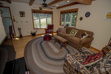 North Idaho Legacy: 90 acres across three separate parcels short - photo 21