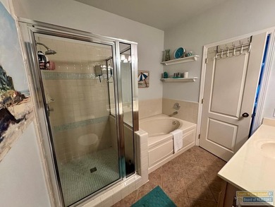 Charming 2-bedroom, 2-bath turnkey Golf Villa located in the SPI - photo 21