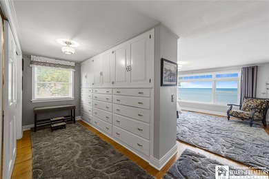 Spectacular Lake Erie Waterfront! This beautifully updated 4-5 - photo 22