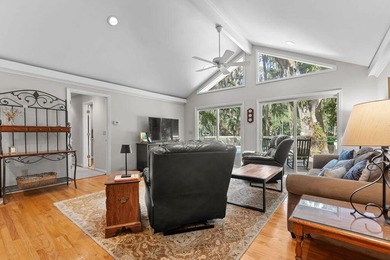 Nestled on a quiet cul-de-sac within the exclusive gated - photo 22