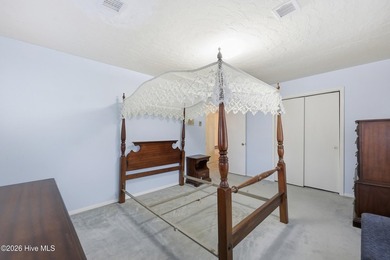 Welcome to peaceful country living on 1.69 acres outside city - photo 22