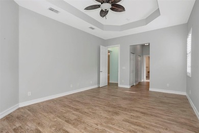 MOTIVATED SELLER!!!  VALENCIA LAKES ....  PREMIER GATED 55+ - photo 22