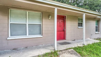 Under contract-accepting backup offers. Investment opportunity - photo 22