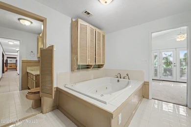 Welcome to this beautiful, spacious, 3-bedroom, 2 bath home in - photo 22