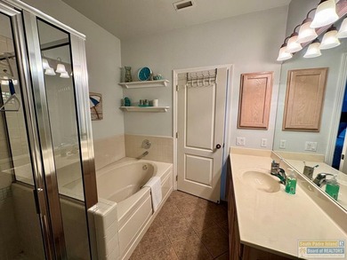 Charming 2-bedroom, 2-bath turnkey Golf Villa located in the SPI - photo 22