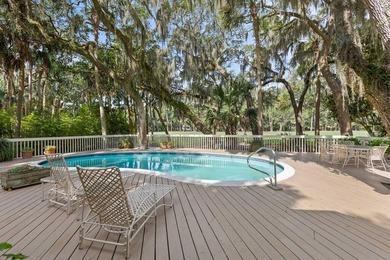 Nestled on a quiet cul-de-sac within the exclusive gated - photo 23