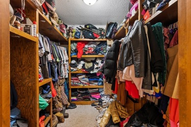 MOTIVATED SELLERS!! Peaceful Country Living on 4+ Acres!!