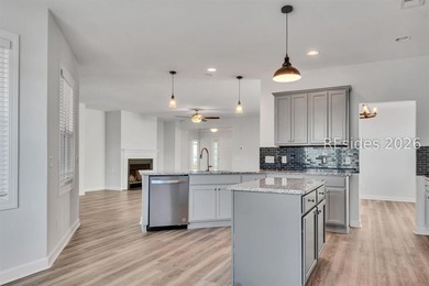 Welcome to 392 Station Parkway, where Lowcountry charm meets - photo 23