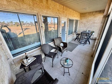 Charming 2-bedroom, 2-bath turnkey Golf Villa located in the SPI - photo 23