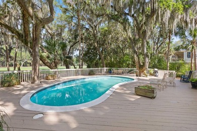 Nestled on a quiet cul-de-sac within the exclusive gated - photo 24