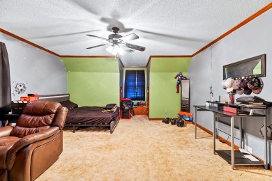 MOTIVATED SELLERS!! Peaceful Country Living on 4+ Acres!!