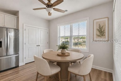 Welcome to 392 Station Parkway, where Lowcountry charm meets - photo 24