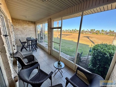 Charming 2-bedroom, 2-bath turnkey Golf Villa located in the SPI - photo 24