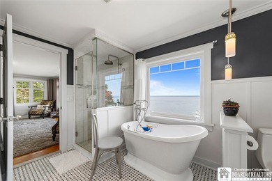 Spectacular Lake Erie Waterfront! This beautifully updated 4-5 - photo 25