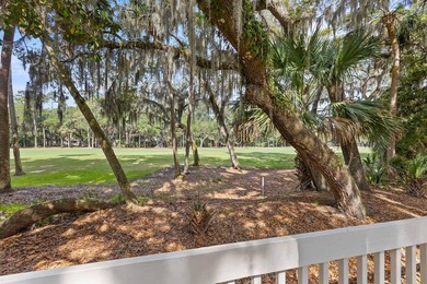 Nestled on a quiet cul-de-sac within the exclusive gated - photo 25