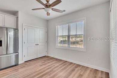 Welcome to 392 Station Parkway, where Lowcountry charm meets - photo 25
