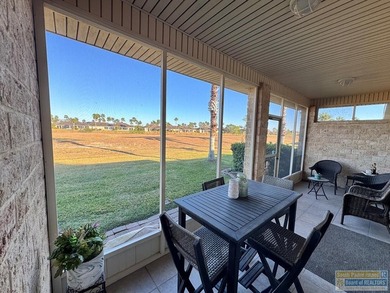 Charming 2-bedroom, 2-bath turnkey Golf Villa located in the SPI - photo 25