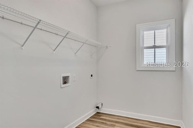 Welcome to 392 Station Parkway, where Lowcountry charm meets - photo 26