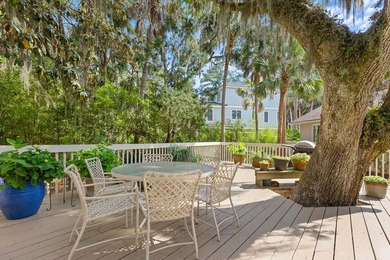 Nestled on a quiet cul-de-sac within the exclusive gated - photo 27