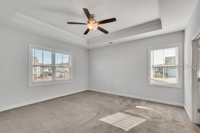 Welcome to 392 Station Parkway, where Lowcountry charm meets - photo 27