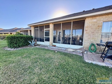 Charming 2-bedroom, 2-bath turnkey Golf Villa located in the SPI - photo 27