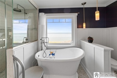 Spectacular Lake Erie Waterfront! This beautifully updated 4-5 - photo 28
