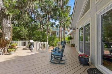 Nestled on a quiet cul-de-sac within the exclusive gated - photo 28