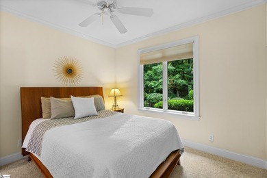 Escape the bustle of the city and enjoy the tranquility of the - photo 28