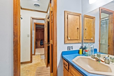 MOTIVATED SELLERS!! Peaceful Country Living on 4+ Acres!!