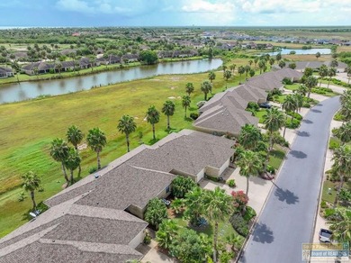 Charming 2-bedroom, 2-bath turnkey Golf Villa located in the SPI - photo 28