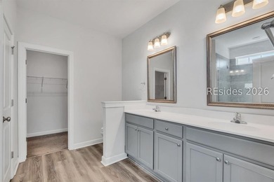 Welcome to 392 Station Parkway, where Lowcountry charm meets - photo 29