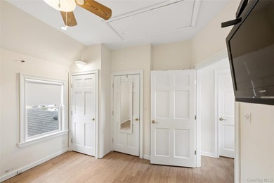 Spacious and beautifully maintained 3-bedroom, 2.5-bath home - photo 29