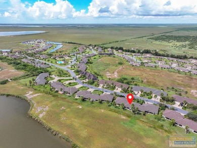 Charming 2-bedroom, 2-bath turnkey Golf Villa located in the SPI - photo 29