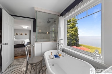 Spectacular Lake Erie Waterfront! This beautifully updated 4-5 - photo 30