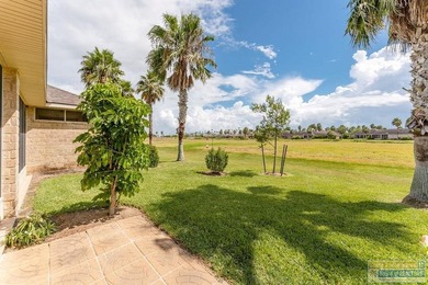 Charming 2-bedroom, 2-bath turnkey Golf Villa located in the SPI - photo 30