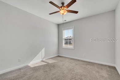 Welcome to 392 Station Parkway, where Lowcountry charm meets - photo 31
