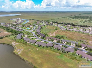 Charming 2-bedroom, 2-bath turnkey Golf Villa located in the SPI - photo 31
